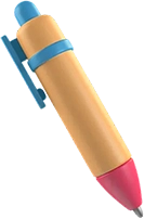 pendel