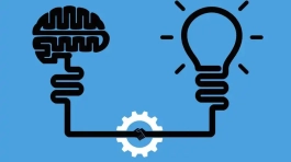innovation-imperative-100694176-orig-4