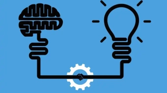 innovation-imperative-100694176-orig-4