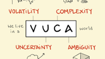 vuca