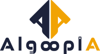 cropped-logo1.png