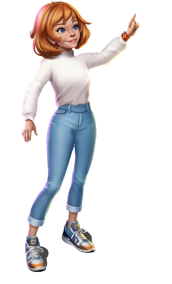 girl2
