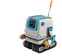 robo