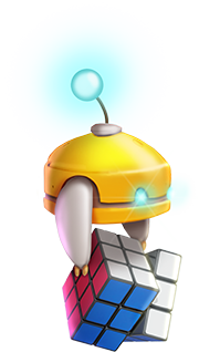 robo2