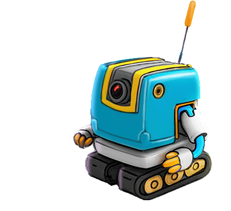 robo21