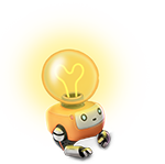 robo4