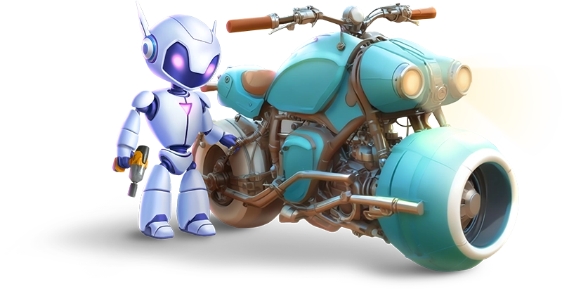 robomotor2