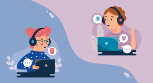 Emotional intelligence in interactive design