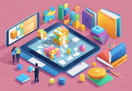 Gamification case study